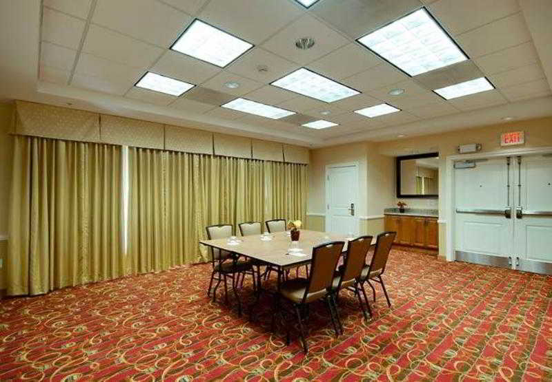 Residence Inn By Marriot Clearwater Downtown Екстер'єр фото